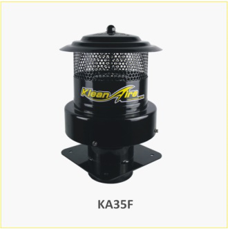 Air pre cleaner|Engine Air Precleaner|Pre Cleaner Air filter|Pre Filter Air Purifier